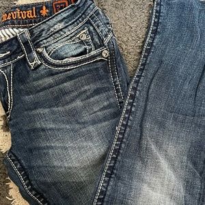 Meet your Posher, Joanna